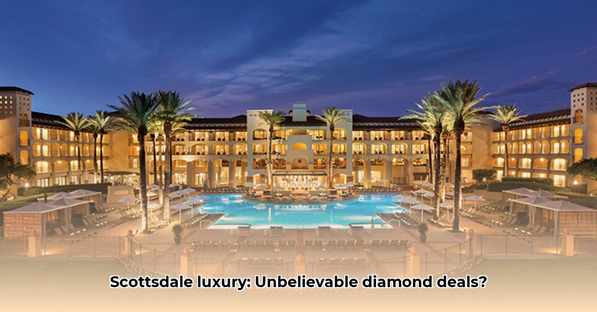 diamond-resorts-international-scottsdale